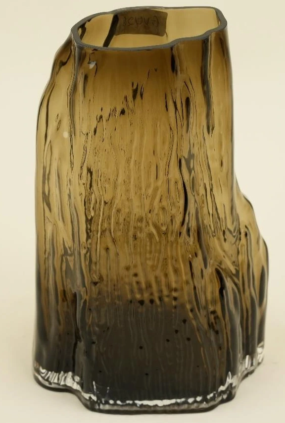 Rootel Reflection Glass Vases Big